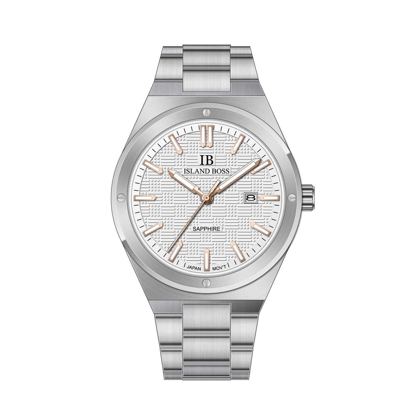 IB2517G-SL