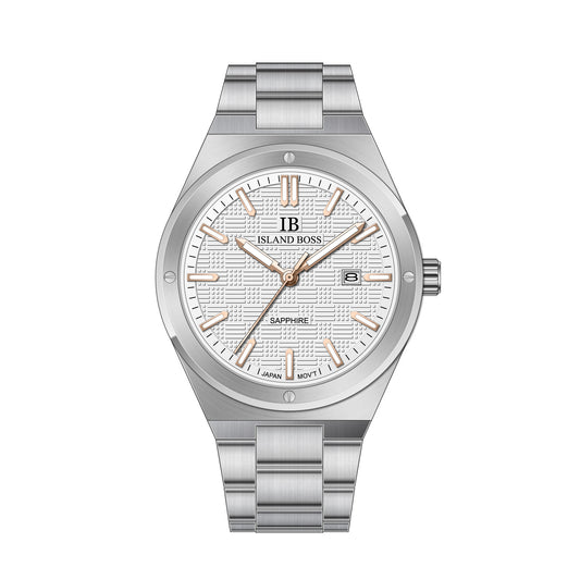 IB2517G-SL