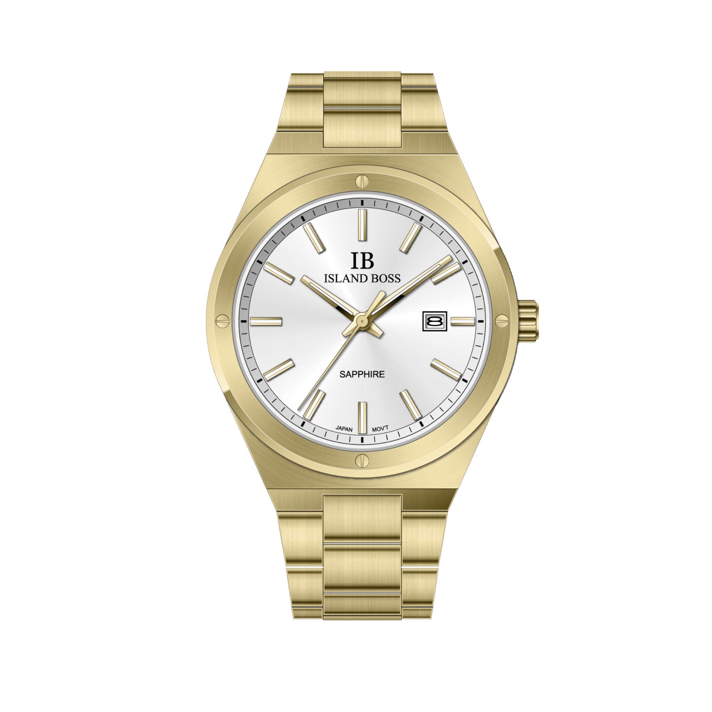 IB2518G-GW